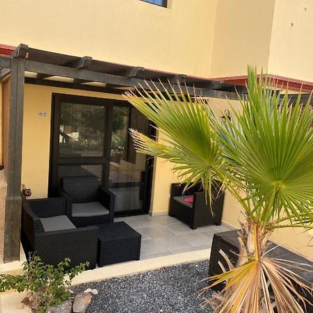 Brand New!! Green Oasis Costa Calma!!! !! Fast Wi-Fi !! 외부 사진