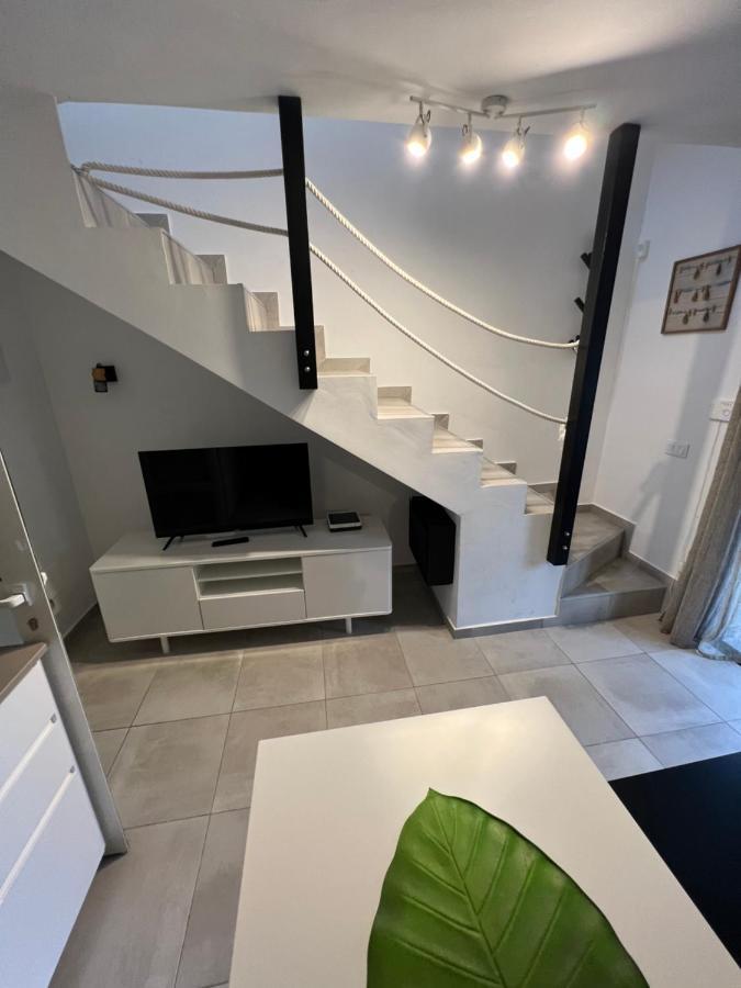 Brand New!! Green Oasis Costa Calma!!! !! Fast Wi-Fi !! 외부 사진